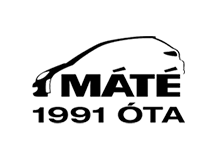 Autó Máté Kft.