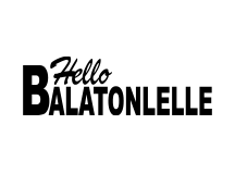 SEKLI Étterem és Panzió - Balatonlelle