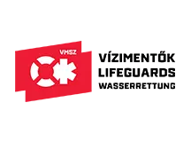 Vízimentők Magyarországi Szakszolgálata